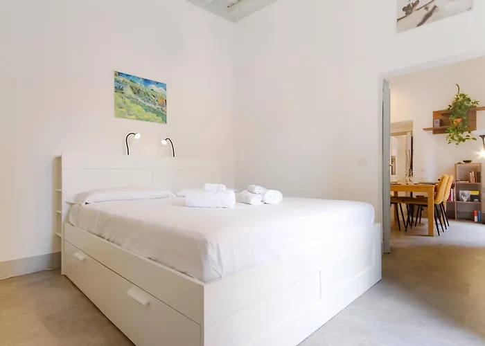 Elegantis Trastevere Modern - Comfort In Charming District * Roma